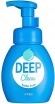       c  A'Pieu Deep Clean Foam Bubble Foam - SKINSOFT