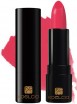       Koelcia Smooth Lipstick #17 B-Day - SKINSOFT