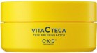 -    CKD Vita C Teca Triple Blemish Patch  - SKINSOFT