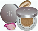     (No.21) A'Pieu Air Fit Cushion XP SPF50+/PA+++ - SKINSOFT