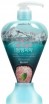       Perioe Himalayan Pink Salt Ice Calming Mint Toothpaste - SKINSOFT