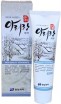     Hanil Arirang Multi Care Toothpaste - SKINSOFT