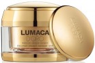     Lumaca D'oro Midnight Repair Therapy Escargot Cream - SKINSOFT