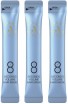     AllMasil 8 Seconds Volume Hair Mask Stick Pouch - SKINSOFT