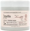     Jmella Favorite 02 Femme Fatale Toner Pads - SKINSOFT