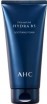    A.H.C. Premium Ex Hydra B5 Soothing Foam (30 ) - SKINSOFT