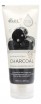 -      Ekel Charcoal Natural Clean Peeling Gel  - SKINSOFT