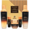       Dabo Bifida Ferment Skin Care 3 Set - SKINSOFT