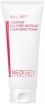      Neogen Calming Cicatree Micellar Cleansing Foam  - SKINSOFT