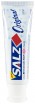     Lion Thailand Salz All Protection Original Tooth Paste  - SKINSOFT