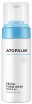      Atopalm Facial Foam Wash - SKINSOFT