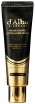 -    d'Alba White Truffle Lifting Core Cream - SKINSOFT