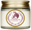      - Guerisson 9 Complex Cream Renew  - SKINSOFT