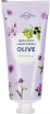       Grace Day Hand Cream Olive - SKINSOFT