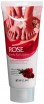       3W Clinic Enrich Lovely Foot Treatment Rose - SKINSOFT