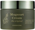       Charmzone Injin Wormwood The Original Cream - SKINSOFT