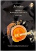        JMsolution The Origin Honey Red Ginseng Mask - SKINSOFT