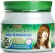        Isme Wonder Hair Super Treatment With Seaweed - SKINSOFT