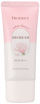 BB   Deoproce White Flower BB Cream #23 Sand Beige - SKINSOFT