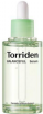      Torriden Balanceful Cica Serum - SKINSOFT