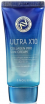     Enough Ultra X10 Collagen Sun Cream SPF50+ PA++++ - SKINSOFT