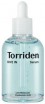   Torriden Dive-In Low Molecule Hyaluronic Acid Serum - SKINSOFT