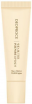      Deoproce Shea Butter Intensive Vegan Lip Balm - SKINSOFT