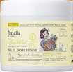 -      N03 Jmella In France Lime & Basil Toner Pads EX - SKINSOFT