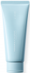      Laneige Water Bank Blue Hyaluronic Cleansing Foam - SKINSOFT