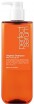 -     Mise En Scene Perfect Serum Original Shampoo (680 ) - SKINSOFT