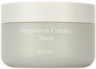       Petitfee Sleepotion Calming Mask - SKINSOFT