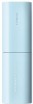  -   Laneige Waterbank Bank Blue Hyaluronic Essence Serum - SKINSOFT