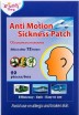       Ifory Anti Motion Sickness Patch - SKINSOFT