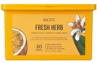    Nacific Fresh Herb Origin Daily Mask Pack - SKINSOFT