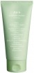    Abib Acne Foam Cleanser Heartleaf Foam - SKINSOFT