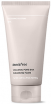         Innisfree Volcanic Pore BHA Cleansing Foam - SKINSOFT