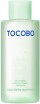     Tocobo Cica Calming Aqua Toner - SKINSOFT