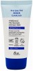     Ekel Aqua Sun Block AHA BHA PHA SPF 50PA+++ - SKINSOFT