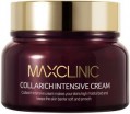 -     Maxclinic Collarich Intensive Cream  - SKINSOFT