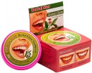       Herbal Star Herbal Clove Toothpaste - SKINSOFT