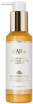 -       d'Alba White Truffle Return Oil Cream Cleanser - SKINSOFT