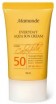    Mamonde Everyday Aqua Sun Cream SPF50+/PA+++  - SKINSOFT