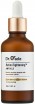     Dr.Oracle RetinoTightening Ampoule - SKINSOFT