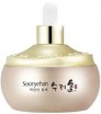      Sooryehan Red Ginseng Ampoule - SKINSOFT