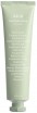      Abib Heartleaf Creme Calming Tube - SKINSOFT