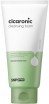      SNP Prep Cicaronic Cleansing Foam - SKINSOFT