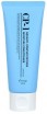     Esthetic House CP-1 Aquaxyl Complex Intense Moisture Conditioner (100 ) - SKINSOFT