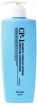     Esthetic House CP-1 Aquaxyl Complex Intense Moisture Conditioner (500 ) - SKINSOFT