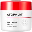      Atopalm MLE Cream (100 ) - SKINSOFT