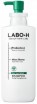      Labo-H Scalp Strengthening Shampoo - SKINSOFT